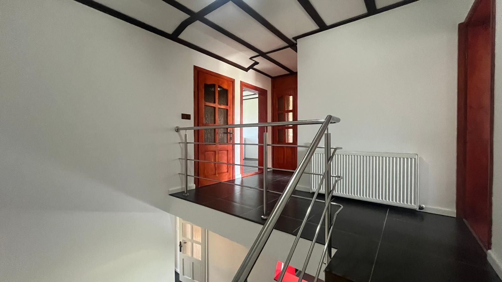 COMISION 0% | Duplex Mosnita Veche | 151 mp utili | 4 dormitoare | - Poză 12