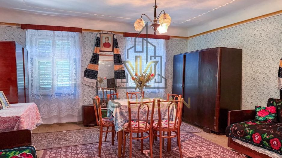 De vânzare casa Pelișor, jud. Sibiu - Poză 8