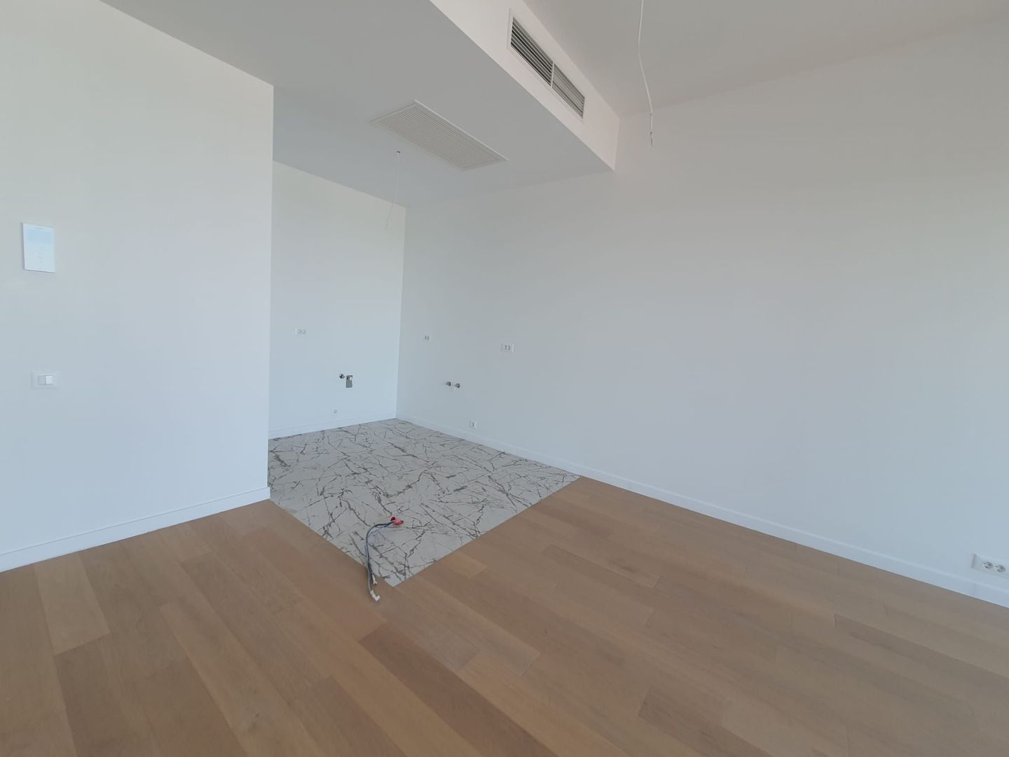 Apartament modern 2 camere One Verdi Park I View superb - Poză 8