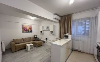Apartament 2 camere Metalurgiei-Metrou Dimitrie Leonida-Loc parcare - Poză 5