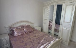 🏡 Apartament cu 2 camere de închiriat – Mazepa 2 - Poză 4