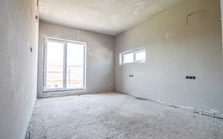 Casa individuala cu garaj si demisol, in Chinteni la 10 min de Cluj - Poză 15