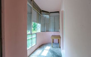 Apartament cu două camere Alfa - Poză 5