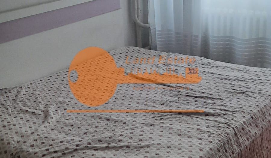 Apartament 5 camere spațios – 96 mp utili | Decomandat | Etaj 5/10 - Poză 6