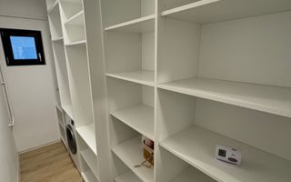 Apartament 2 camere,  bloc nou Central Park - Poză 14