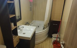 Apartament 3 camere de vânzare–complet mobilat, pe Str. Novaci/13 Sept - Poză 13