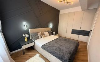 Apartament 3 Camere | 52 Mp | Gradina | Parcare | Floresti Terra - Poză 1