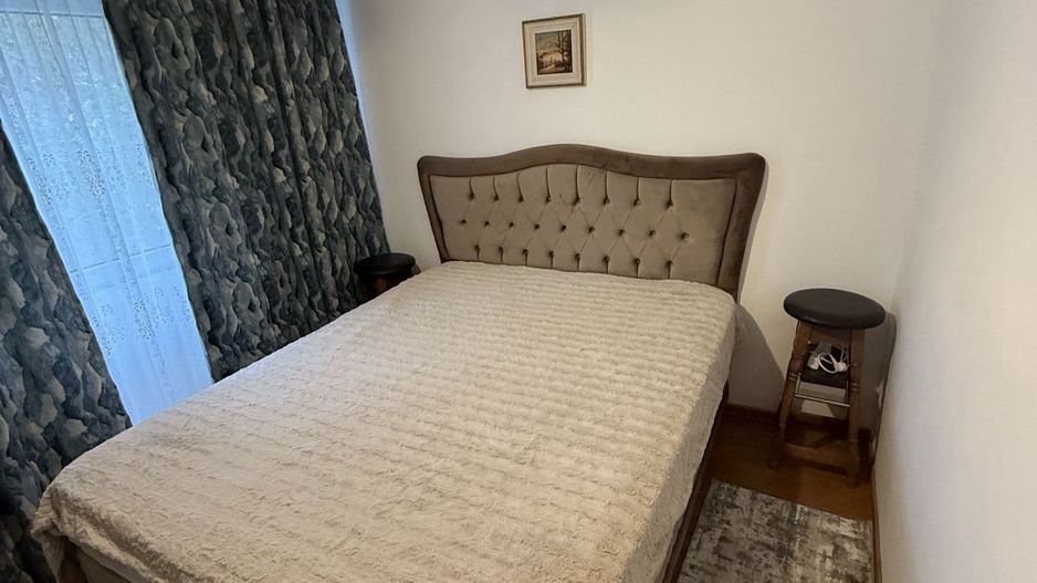 Apartament 2 camere - Colentina - Poză 3