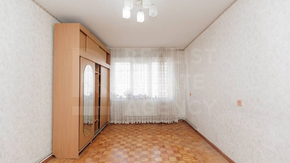 Vânzare, apartament, 3 camere, strada Miorița ,Centru. - Poză 5