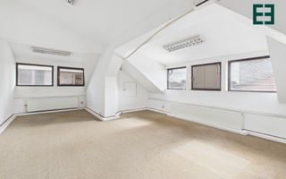 De Închiriat - Spațiu birouri 5 camere - Zonă Centrală - Timișoara - Poză 8