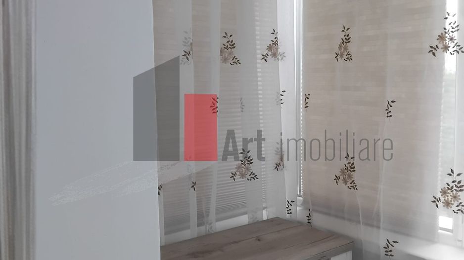 2 camere stradal Mihai Bravu-Dristor - Poză 18