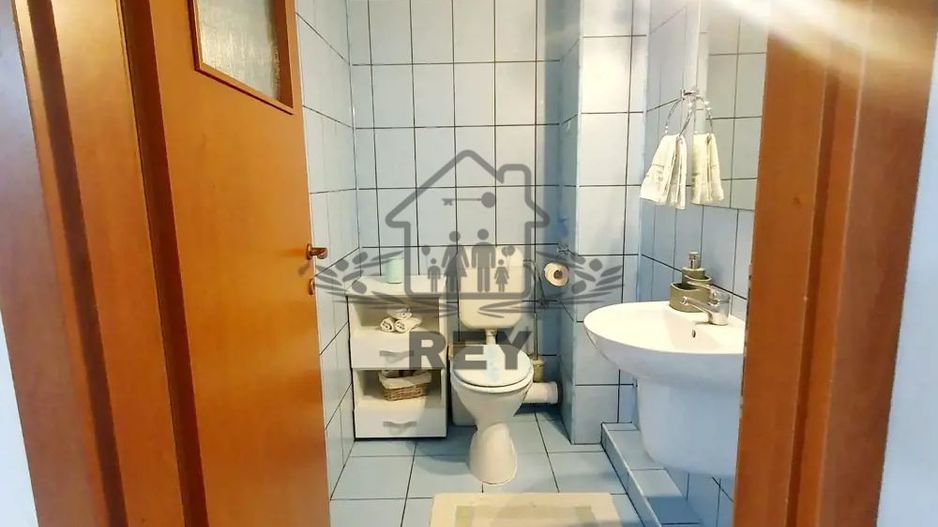 Apartament 3 camere zona Piata  Rahovei - Poză 7