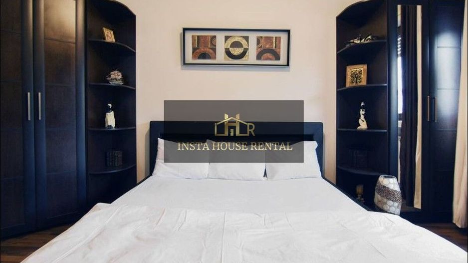 2 camere Calea Victoriei *Ateneu*/ Pet Friendly - Poză 6