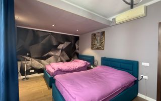 Apartament cu 3 camere cf sporit ready to move zona str Dorobantilor - Poză 7