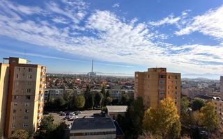 Apartament 3 camere Central – investiție sigură! - Poză 9