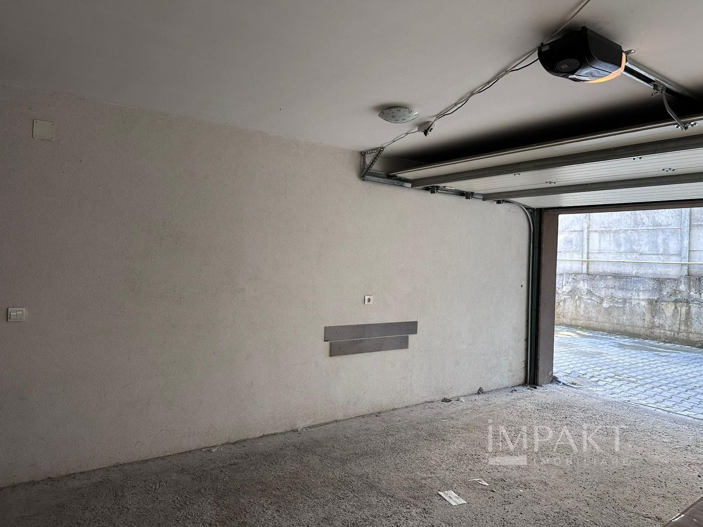 Apartament 3 cam, 60 mp, Zorilor, garaj inclus, de închiriat - Poză 11