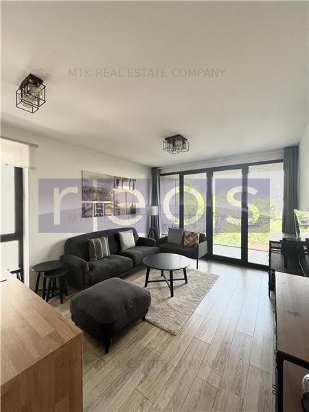 VANZARE 3 CAMERE | WIN | HERASTRU | 105 MP - Poză 5