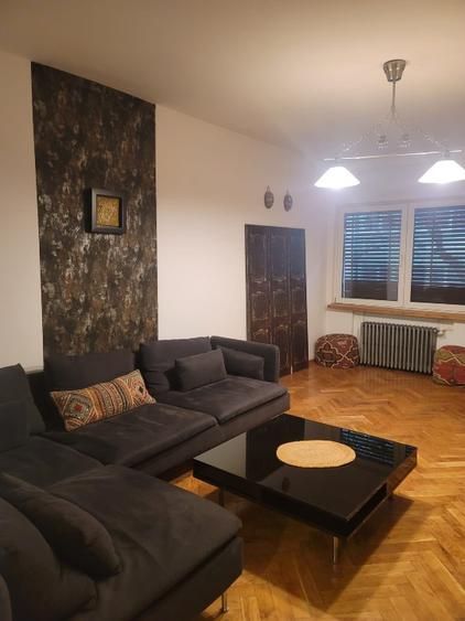 Apartament Clucerului/ Kiseleff - Poză 1