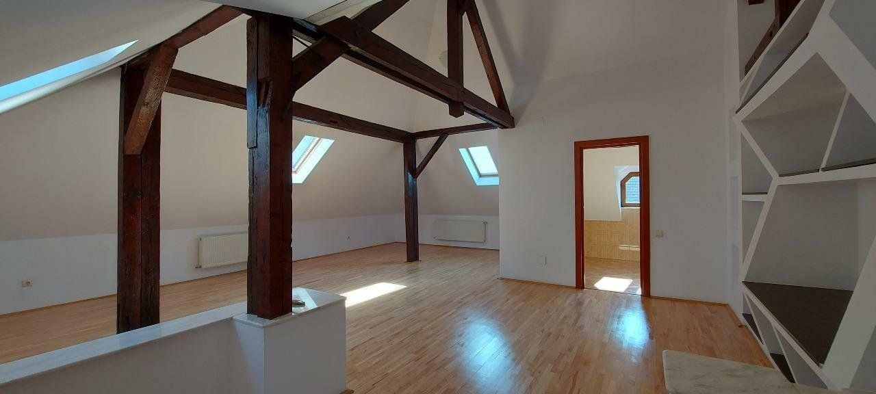 Vila de vanzare direct de la proprietar. - Poză 10