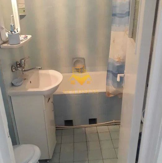 2 Camere decomandate, Zorilor, UMF, UTCN, Observatorului,Sigma,Parcare - Poză 7