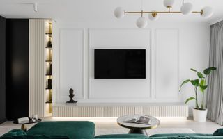 Vanzare vilă 5 camere 162mp | Grădină Privată | 3 locuri de parcare - Poză 1