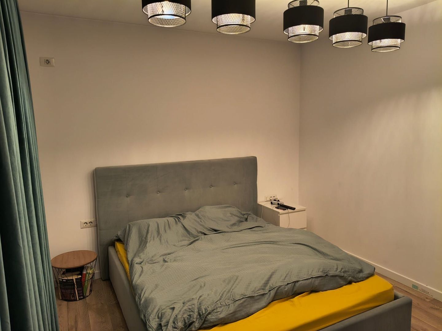 3camdec2bai-81mp/mob-util cf foto+parcare/centru Popesti-Leordeni - Poză 13