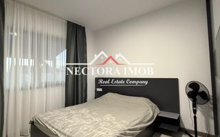 NECTORA IMOB-Casa 4 camere, 150 mp + 501 mp teren, Santandrei, Utilata - Poză 4