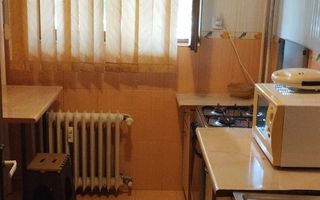 De vanzare Apartament 3 camere, Afi Cotroceni, Bd. Timisoara - Poză 7