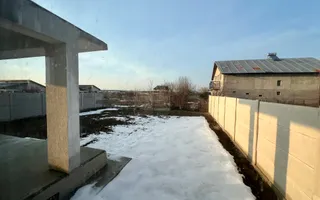 Vile *8 camere* // Ciorogarla - COMISION 0% - Poză 12