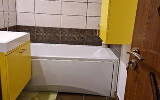 Apartament 3 camere Calea Aradului cu centrala - Poză 5