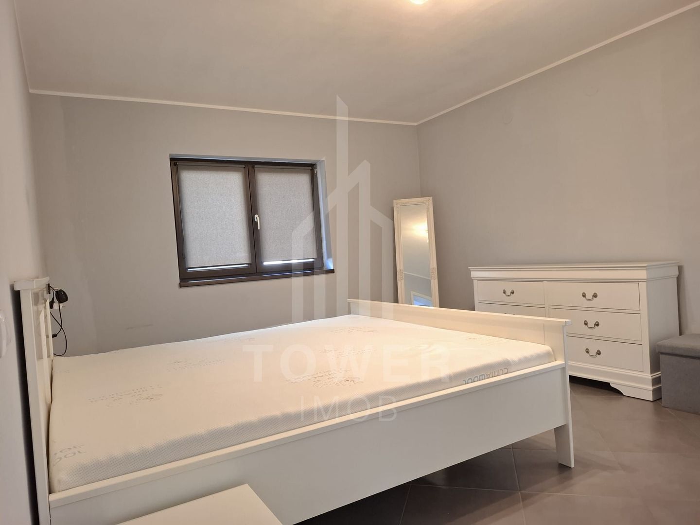 Apartament modern  2 camere , – Cartierul Tineretului, (la casa) - Poză 8