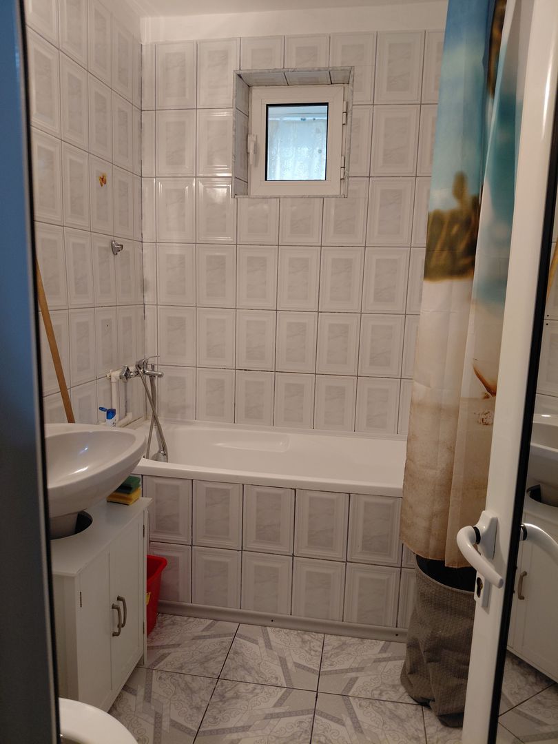 Apartament 2 camere de vânzare – Micro 16 - Poză 30