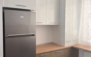 Apartament 2 Camere lux, Etaj 6/11, Parcare, Langa Metrou - Poză 7