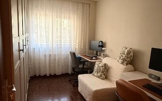 VANZARE 3 CAMERE DECOMANDAT - VITAN -DRISTOR - Poză 6