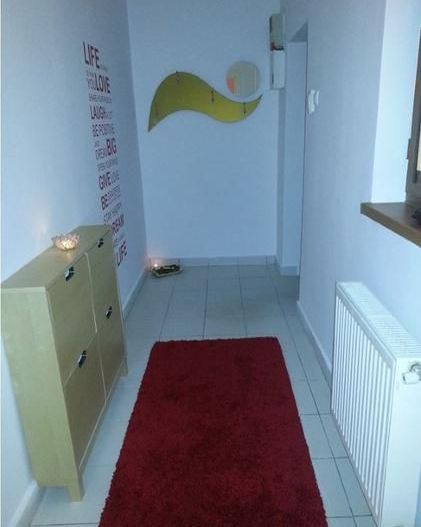 De Inchiriat Apartament 6 camere, C. Victoriei - Sala Palatului sect 1 - Poză 13