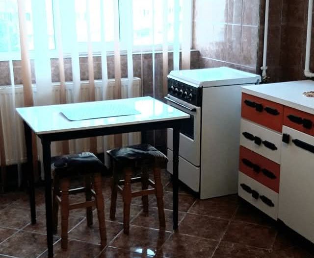 Apartament spatios cu 2 camere decomandat | 60 mp | Piata Marasti | FSEGA - Poză 4