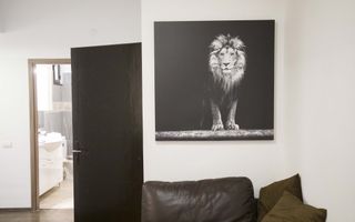 De vanzare Apartament cu 4 camere si dependite-  Ultra central- strada sepcari 9 - Poză 1