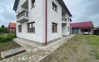 Casa de Vanzare | Maneuti | 3000MP - Poză 1