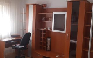 Apartament 2 camere semidecomandat, etaj 1, zona Alexandru cel Bun, Iasi - Poză 4