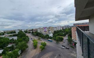 5 camere 193 mp total | 2 Terase | 3 bai | Liviu Rebreanu - Poză 29