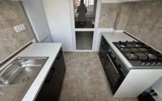Garsoniera Militari Residence Complex Avangarde - Poză 6