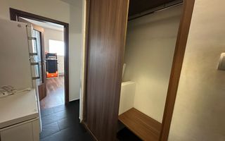 2 camere | etaj 2 | investitie | zona excelenta | - Poză 8