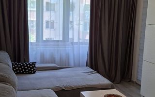 Închiriere Apartament 2 camere, 48 mp, renovat integral,Prevederii – Sălăjean - Poză 4