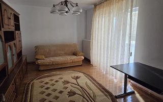 AP. 2 CAMERE-  TIMPUTI NOI, CENTRALA PROPRIE, METREOU, MODERN - Poză 3