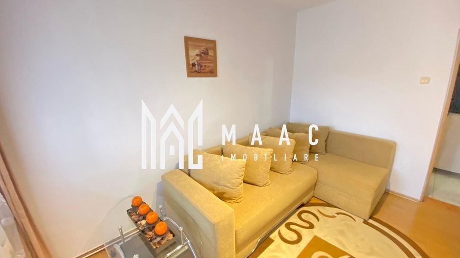 Apartament 4 Camere I Decomandat I Pivniță I Ștrand - Poză 3