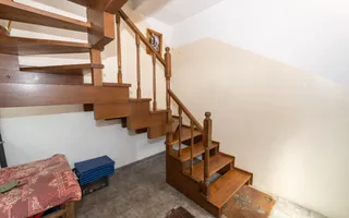Vila deosebita cu teren 1050 mp de vanzare Metrou Republica Sector 3 - Poză 18