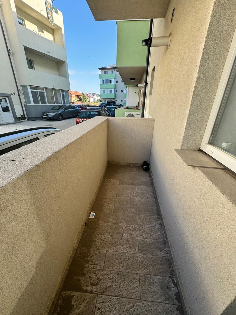 Apartament 2 camere Bragadiru Leroy Merlin - Poză 6