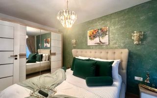 Apartament ultrafinisat in bloc din 2025 - Poză 5