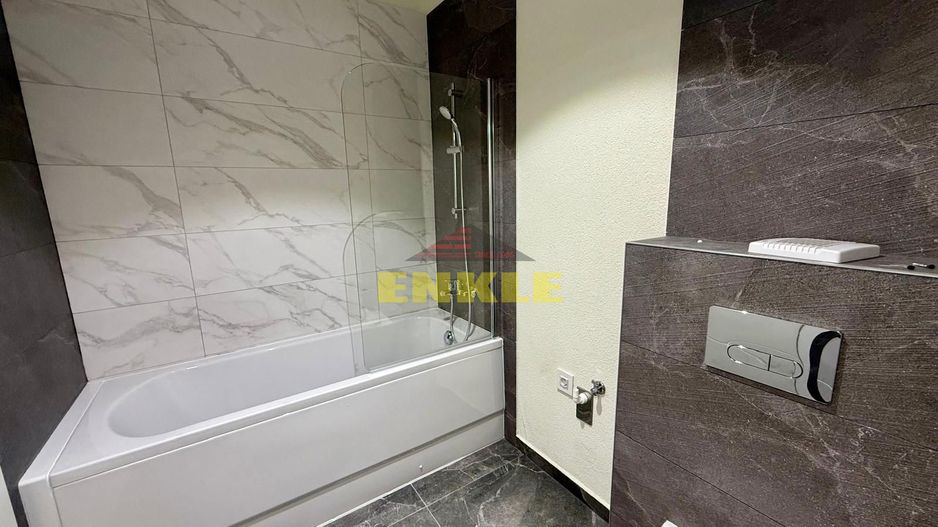 Vânzare apartamente 2 și 3 camere – Blocuri noi – Finisaje premium - Poză 3