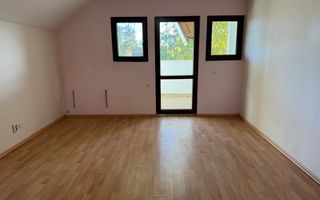 Casă P+M | Mitocul Dragomirnei | 898 mp teren | Foișor & Anexe - Poză 9